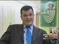Deo emisije \"Direktno\"