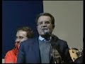 11 aprile 2006. Prodi manda a casa Berlusconi 11 aprile 2006. Prodi manda a casa Berlusconi