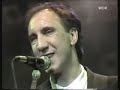 deep end live