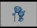 3D Walk 2 3D Walk 2