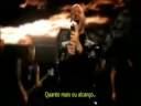 Already Over – Red