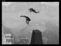 videos de Shablivion [Black falcon] vs SonicBrich [Falcon]