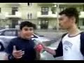 TG5 Villetta Sant\
