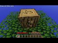 Minecraft Box [Survi
