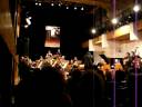 Concerto Camerata Antiqua Curitiba