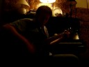 Pete Murray Competition - Saving Grace