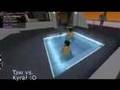 Assistir ao v�deo