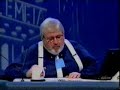 Murilo Gun em J� S�ares (1997)