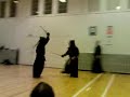 Tankendo: tanken vs tanken