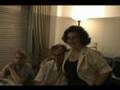 videos de El cumpleaños de la Gondell     (29/01/08)