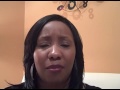 See Video