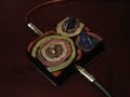 Sola Sound Tone Bender clone demo Sola Sound Tone Bender clone demo