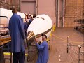 A Proposal for European Ballistic Missile Defense