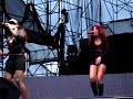 Danity Kane - 
