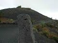 Volcan Teneguia La Palma Volcan Teneguia La Palma