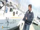 Preparing your boat for JPMorgan Round the Island Race Part1