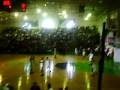videos de saque inicial 2008 halcones u.v cordoba