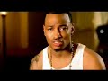 P.Diddy Premiere\ P.Diddy Premiere\