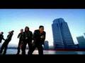 P.Diddy Premiere's DAY26's Since You've Been Gone Video! - Call Day26 (646) 736-1177