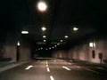 videos de Jake Dile - Don't Stop (musicvideo)