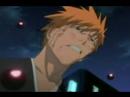 Grimmjow-Believe Grimmjow-Believe