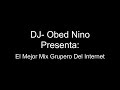 Mix Grupero 2010