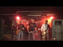Mandragora - Childish