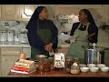 HOW TO EAT TO LIVE 3, MGT Memphis HOW TO EAT TO LIVE 3, MGT Memphis
