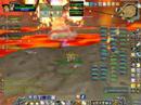 Failed Rag 3 Failed Rag 3