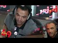 kamel ouali nous donne son avis sur 