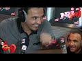 kamel ouali nous donne son avis sur 