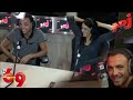 kamel ouali nous donne son avis sur 