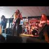 Montage of video clips from the PHENOMENAL show Degradation put on @ the Coliseum in Mokena, IL on 3/11/07.  They fucking ROCK!  (forgive the lack of sound quality - I made the poor choice of standing directly in front of the speaker)