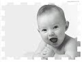 cantora jamily....usei a f�