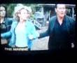  - MovieZen Video