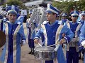Bamfac[Desfile C�vico Do Geisel]