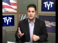 TYT Episode 11/17/09