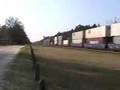 Folkston railfanning 3-10-07 p1