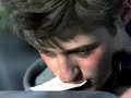The OC best music moment #5 - Pilot 