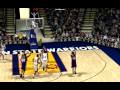 alley-oop for 360 lay up..in 2k10 MP