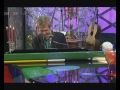 fr�hlicher alltag (swr), 2007