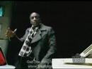 akon ft t - pain - i cant wait