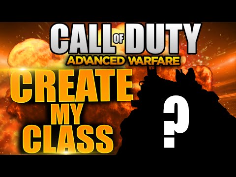 how to decide whether to drop a class