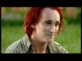 Ich Troje - Razem a jednak osobno