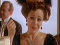 part 1 french and saunders titanic  making of  spoof