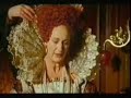part 1 french and saunders titanic  making of  spoof