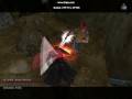 Gunz The Duel:Go Beyond The Limits "Monk Style"