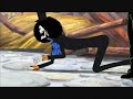 brook – Brook Laugh