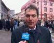 Kolozsvári Ünnep