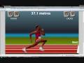 QWOP game master!!!